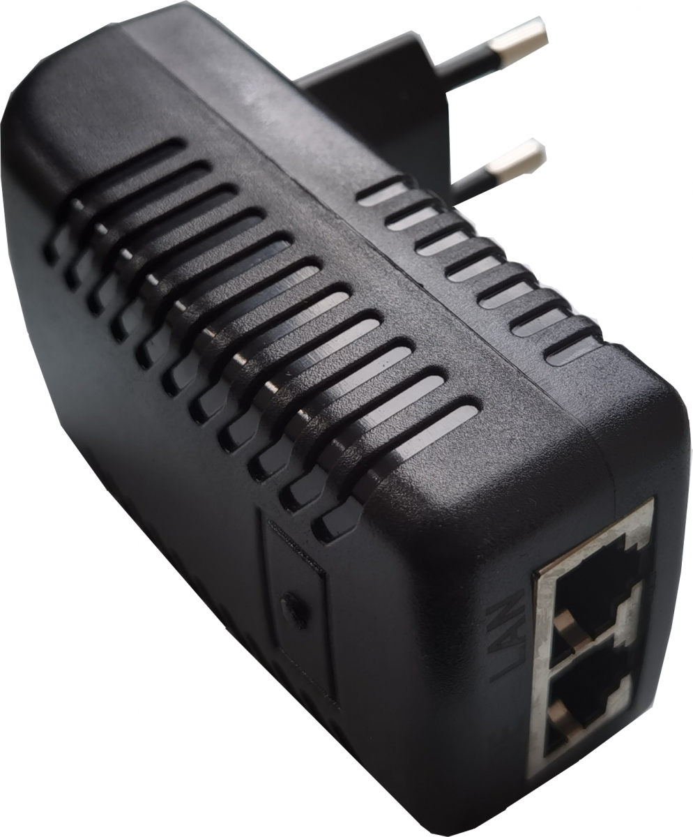 PowerInjector