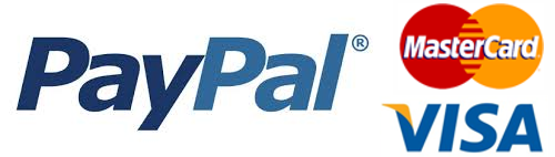 PaypalPlus
