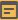 TXT WebsiteEditor Bearbeitungssymbol
